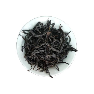 潮州凤凰单丛批发茶叶乌龙茶单枞春茶烘焙蜜兰香礼盒装图5