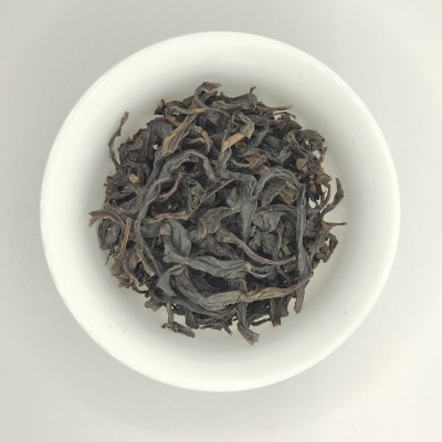 潮州凤凰单丛茶叶批发乌龙茶单枞春茶烘焙蜜兰香礼盒装现货代发图2