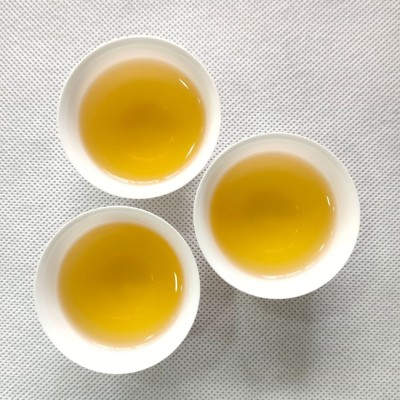 潮州凤凰单丛茶叶批发乌龙茶单枞春茶烘焙蜜兰香礼盒装现货代发图4
