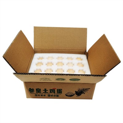 土鸡蛋20枚新鲜发货广西优品食用鸡蛋批发一件代发土鸡蛋 厂家直供图5