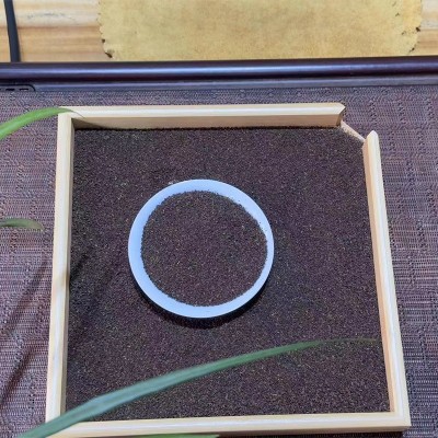 正宗云南散装毛峰高山云雾浓香型茶叶礼品毛尖茶老古树茶滇红茶叶图4