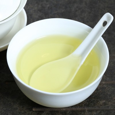 2023新春茶乌龙茶消青兰花香浓香特级安溪铁观音茶叶散装茶厂批发图4
