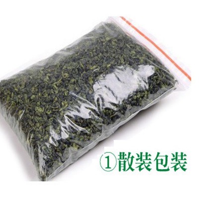 2023新春茶乌龙茶消青兰花香浓香特级安溪铁观音茶叶散装茶厂批发图5