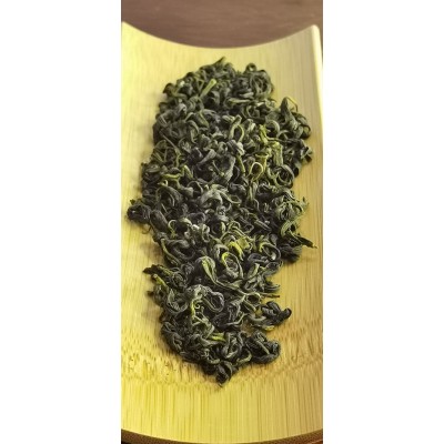 都匀毛尖茶*新茶高山云雾茶*绿茶*茶叶*源头工厂图2