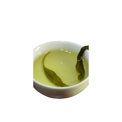 都匀毛尖茶*新茶高山云雾茶*绿茶*茶叶*源头工厂图5
