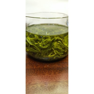 都匀毛尖茶*新茶高山云雾茶*绿茶*茶叶*源头工厂图4