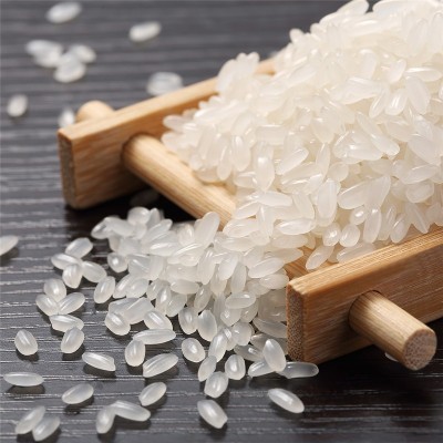 金龙鱼优选浓香花生油1.8L+金龙鱼特选丝苗米2.5KG油米组合团购图4