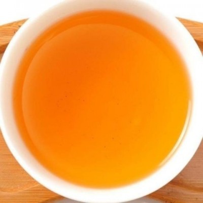 样品2022遵义红茶散装批发新茶100g装贵州茶叶红茶散装批发图4