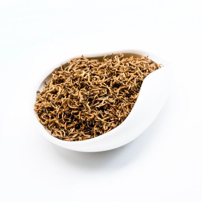 样品2022遵义红茶散装批发新茶100g装贵州茶叶红茶散装批发图5