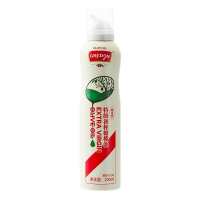 橄动橄榄油食用油特级初榨 植物油西班牙进口 商用油中秋礼盒送礼图5