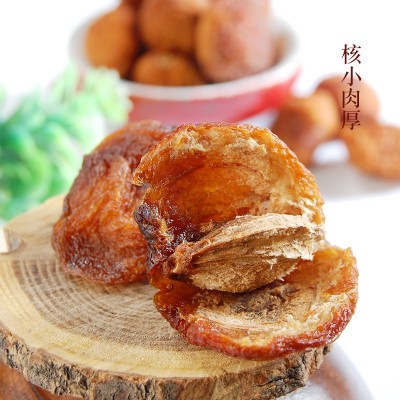 敦煌特产李广杏干杏肉敦威350g罐装干果休闲零食办公小吃非蜜饯图3