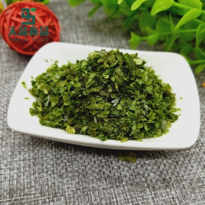 脱水海苔片海苔碎烘焙外撒料糕点寿司脱水海苔粒图3