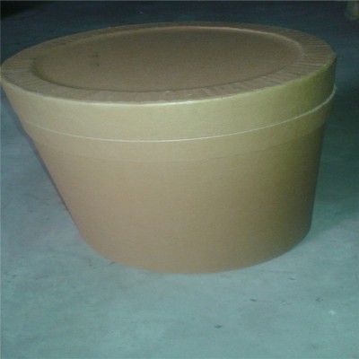 供应精炼食用级鸭油 老鸭汤专用鸭油 25kg/桶 香味浓郁颜色清亮图4