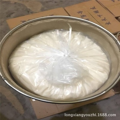 龙翔油脂 25kg精制猪油 餐饮烹调食品精制猪油图3