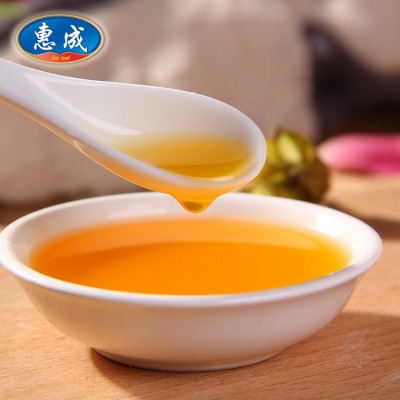 东北菜松鼠桂鱼酸甜口调味汁家用小包装东北老新式锅包肉调料惠成图3
