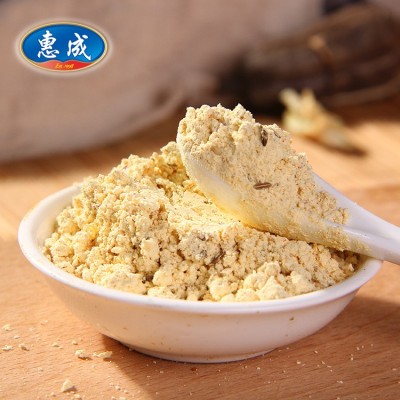 批发新疆咖喱肉串调料烧烤惠成亚克西500g新疆肉串煨肉料大包装图5