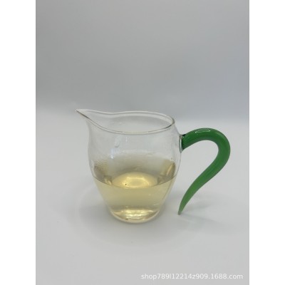 2023年头春一级花香白牡丹明前新茶散茶批发茶叶礼品政和白茶图2