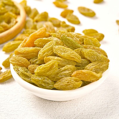 鼠大厨 水果干组合零食大礼包果干果脯孕妇休闲小吃葡萄干批发图4