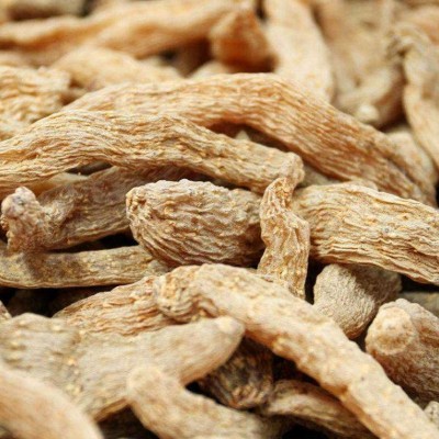仿野生天麻种植天麻250克/袋东北天麻批发天麻东北特产长白山图3