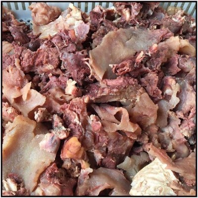 拆骨牛肉图3