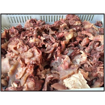 拆骨牛肉图2