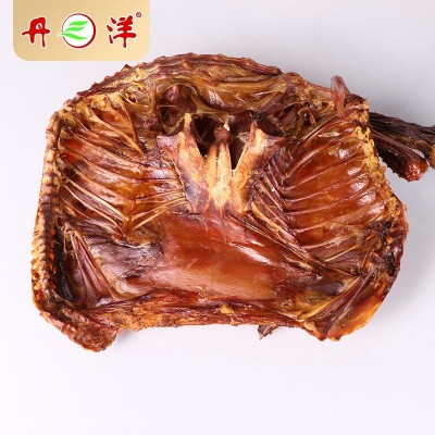 酱板鸭半成品 源头厂家大量批发酱板鸭半成品 现烤散装酱板鸭鸭胚图4
