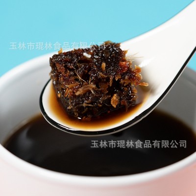 独立包装黑糖散装广西黑糖多口味可选黑糖块批发模具黑糖图4
