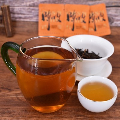 2013年福鼎老白茶寿眉2015陈皮白茶饼干茶散装小方块厂家批发500g图4