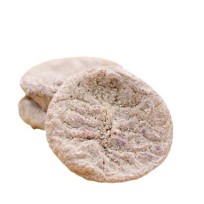 厂家批发陈皮梅饼散装无核日式梅饼多种口味休闲办公零食支持代发图5