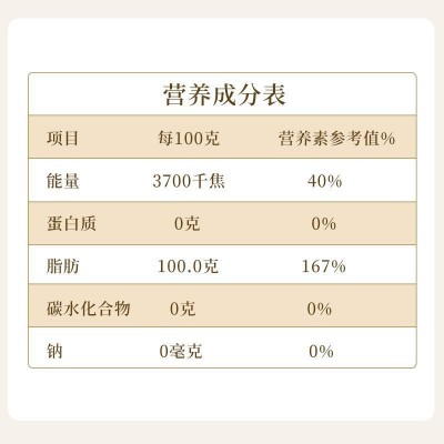 石磨香油厂家现货批发家用食品凉拌菜芝麻香油商超商用调味油香油图4
