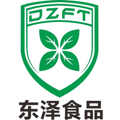 车打芝士粉切达车达奶酪粉 乳酪粉 夹心饼干奶茶冰淇淋固体饮料粉图3
