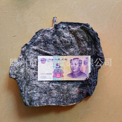 厂家直销海带头干货 跑江湖摆摊热销 盐渍海带根批发图4