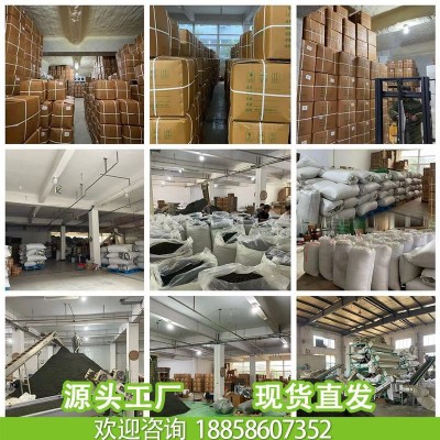 深谷2023凤型松阳白茶毛峰针型茶新茶毛峰茶原产地绿茶散装批发图2