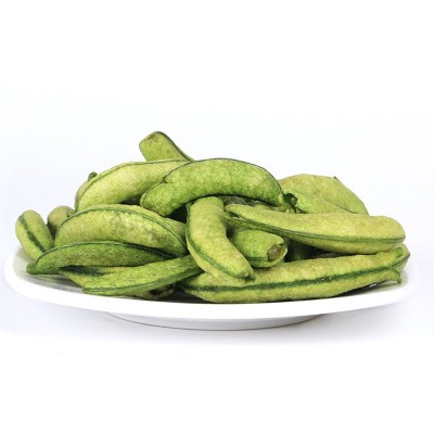 综合果蔬脆 什锦果蔬脆蔬菜干50g微商网红夜市零食批发图5