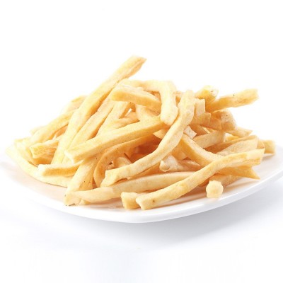综合果蔬脆 什锦果蔬脆蔬菜干50g微商网红夜市零食批发图4
