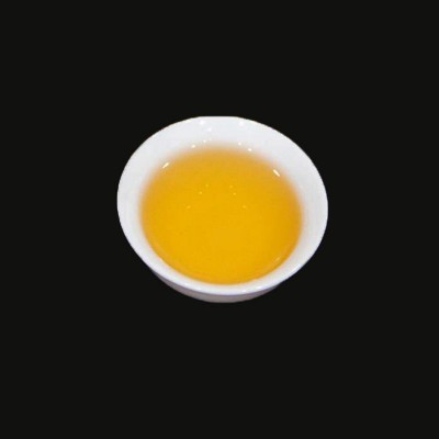 春茶金骏眉红茶花果蜜香黄芽红茶浓香型金芽散装红茶图2