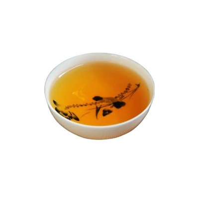 云南红茶滇红2号红茶蜜香金丝滇红茶散装图5