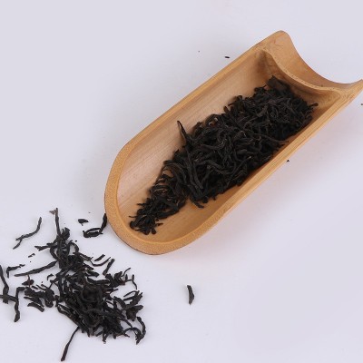 水金龟 口感丰富 醇厚饱满 普洱熟茶原味茶浓香型小金砖茶叶图5