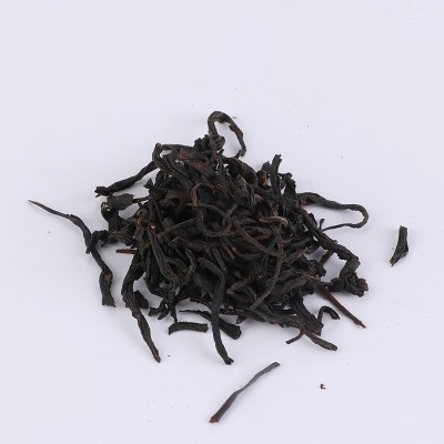 水金龟 口感丰富 醇厚饱满 普洱熟茶原味茶浓香型小金砖茶叶图4
