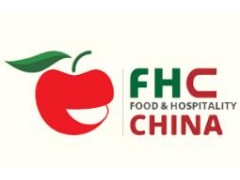 2024FHC第二十七届上海环球食品展