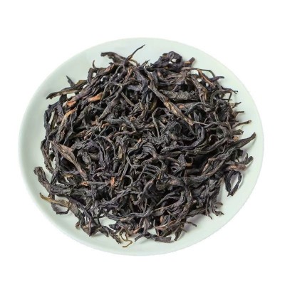 凤凰单丛茶批发鸭屎香乌龙茶叶单枞送礼代包装散装高山茶叶蜜兰香图4
