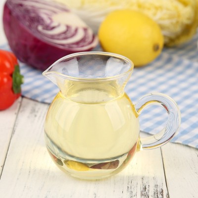 野岭压榨山茶油500ml 绿色食品 物理压榨工艺油茶籽油 一件代发图4