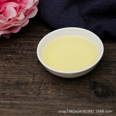 有机牡丹籽油250ml厂家直供压榨牡丹籽油棕色避光瓶新日期图3