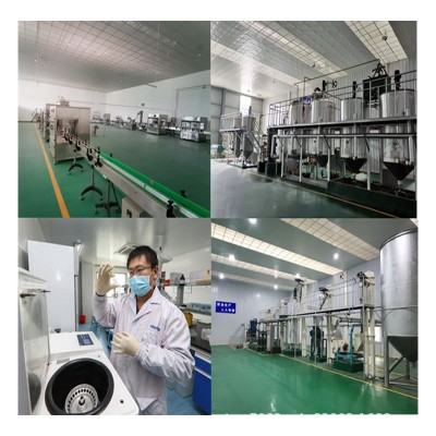 定做牡丹籽油纯牡丹籽油250ml棕色避光瓶厂家直供非调和油图4