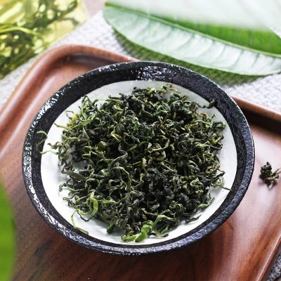 蒲公英茶500g长白山婆婆丁火清新鲜正品非特级非野生蒲公英茶叶图2