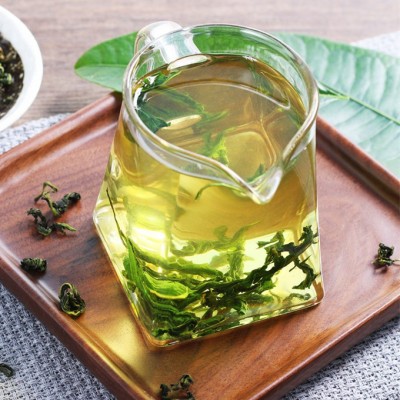 蒲公英茶500g长白山婆婆丁火清新鲜正品非特级非野生蒲公英茶叶图3