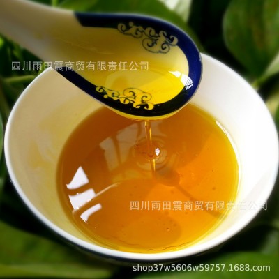 四川源头厂家洞子沟非转压榨浓香系列菜籽油商用家用餐饮零售批发图3