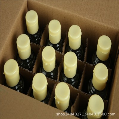 辣椒油 厂家低家批发390ml 凉菜火锅凉皮辣椒调料 液体食品调味油图4