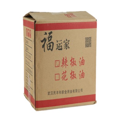 辣椒油 厂家低家批发390ml 凉菜火锅凉皮辣椒调料 液体食品调味油图5