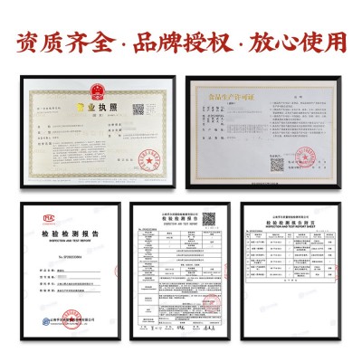 云南源头厂家虫草花蛹虫草批发一件代发干货支持团购产地源头发货图3